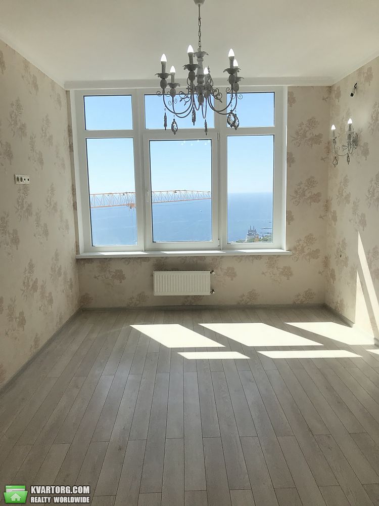Sell 2-room apartment. Одесса, Жемчужина 27 — photo 6