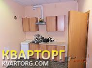Rent out office. Киев,  Сокальская — photo 1