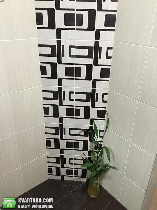Sell 1-room apartment. Киев,  Ахматовой — photo 4