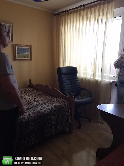 Sell 3-room apartment. Харьков,  Космическая — photo 4