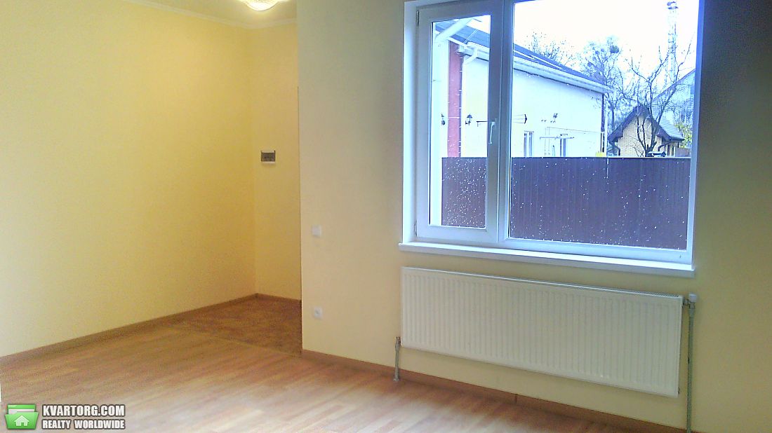 Sell Townhouse. Боярка, линия 33 — photo 2