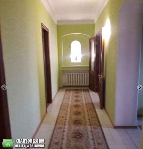 Sell house. Одесса, Ярослава Мудрого — photo 2