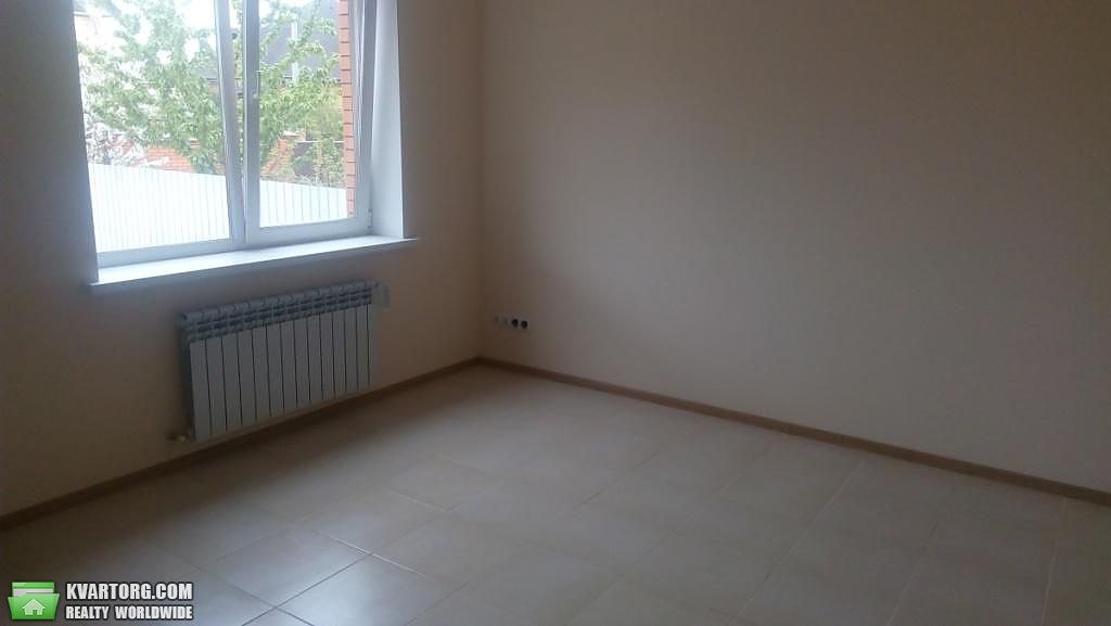 Sell house. Киев,  Теремковская — photo 6