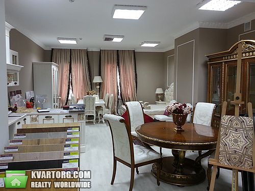 Rent out office. Киев, Нижний Вал — photo 5