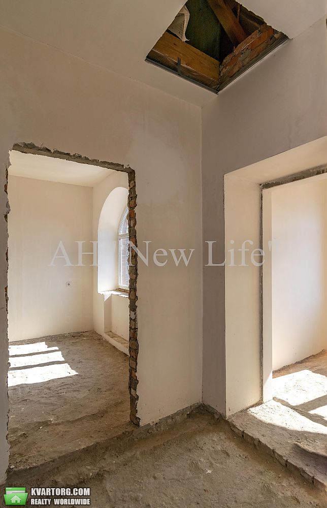 Sell house. Сумы, Люблинская — photo 4