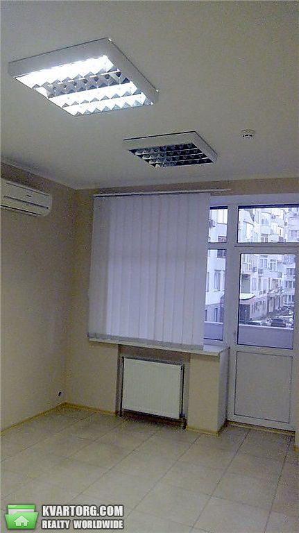 Rent out office. Киев, ул.Павловская — photo 3