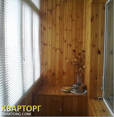 Sell 3-room apartment. Киев, Панаса Мырного — photo 4