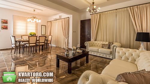 Sell house. Киев, Пейя — photo 7
