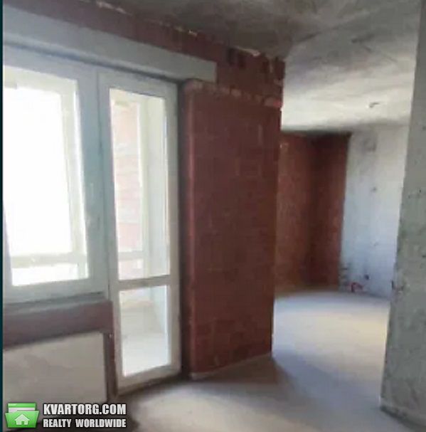 Sell 2-room apartment. Киев, Кустанайская — photo 7