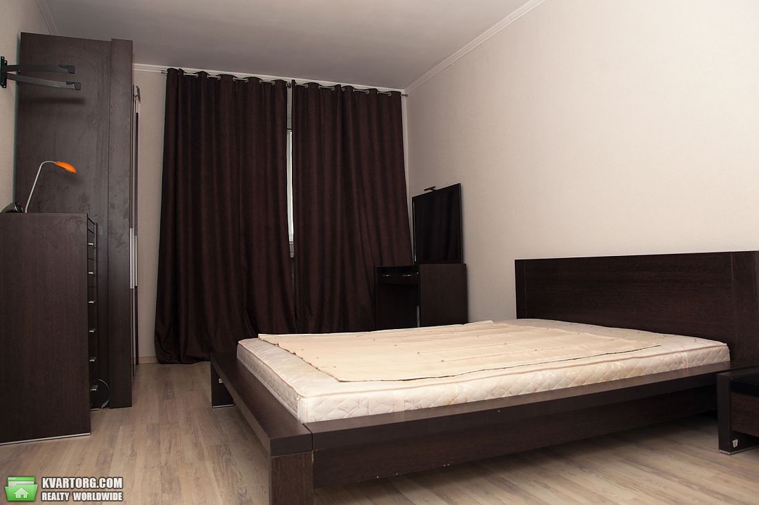 Sell 3-room apartment. Киев,  Кадетский Гай — photo 10