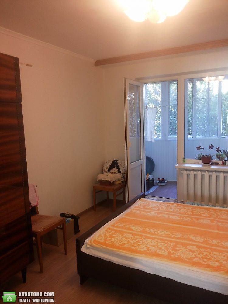 Sell 3-room apartment. Одесса, Днепропетровская дорога — photo 8