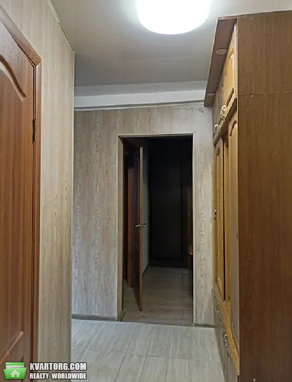 Sell 2-room apartment. Киев,  Победы пр — photo 10