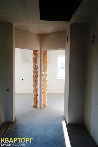Sell house. Киевская обл., Гореничи — photo 8