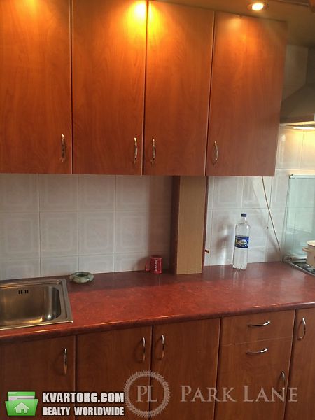 Sell 2-room apartment. Киев,  Лепсе бул — photo 6