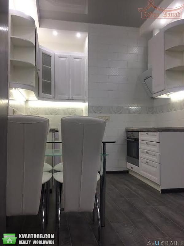 Sell 2-room apartment. Одесса, Генуэзская — photo 2