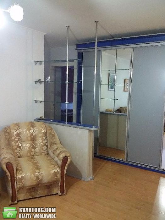 Sell 3-room apartment. Харьков, Академика павлова — photo 4