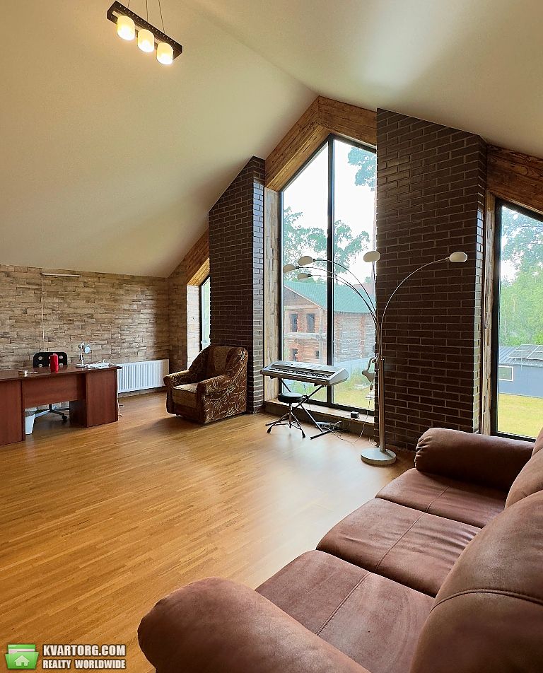 Sell house. Киевская обл., Клавдієво-Тарасове — photo 1
