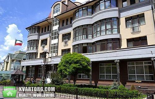 Sell multi-room apartment. Киев,  Оболонская наб — photo 4