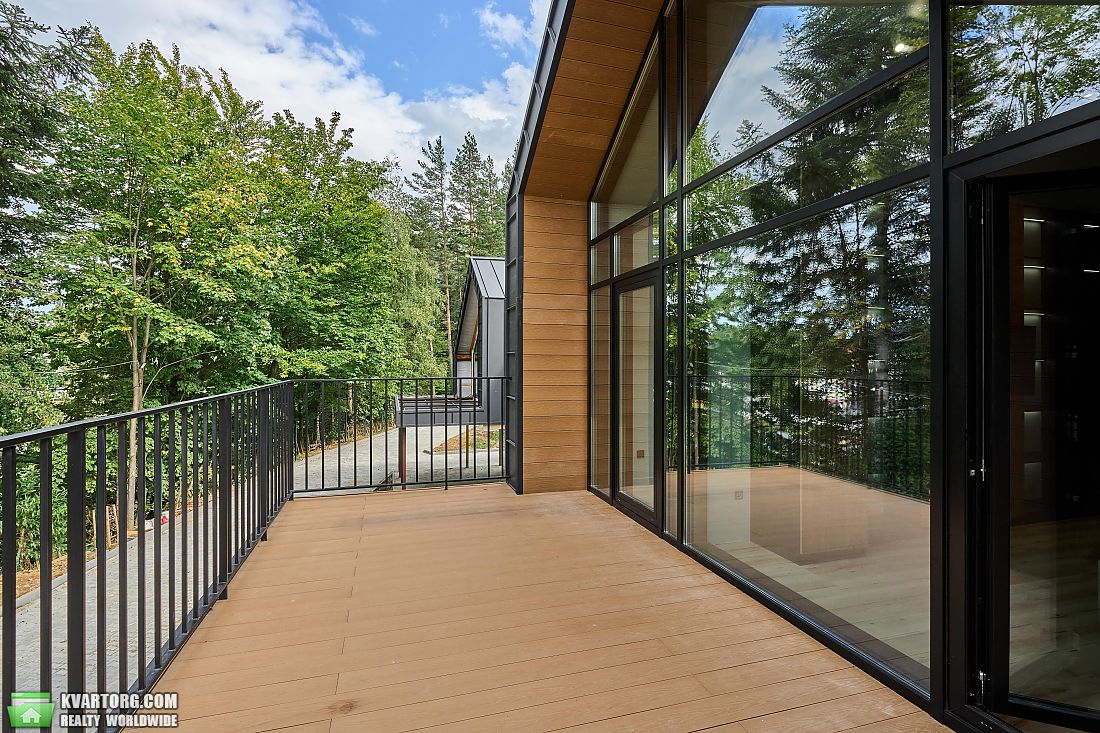 Sell house. Ивано-Франковск,  Свободы пр — photo 3