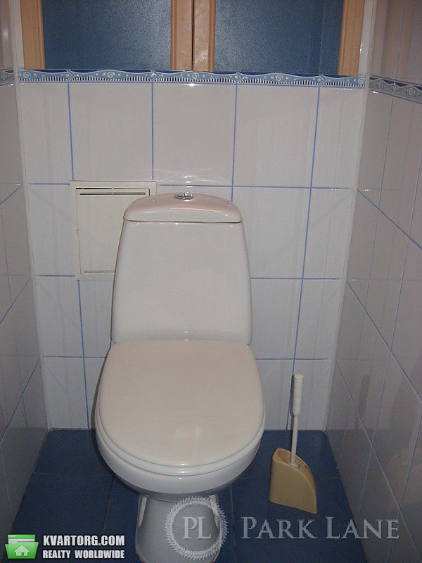 Sell 3-room apartment. Киев,  Малокитаевская — photo 6