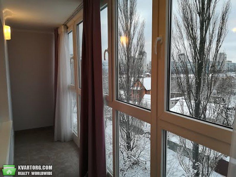 Sell 2-room apartment. Киев,  Строителей — photo 6