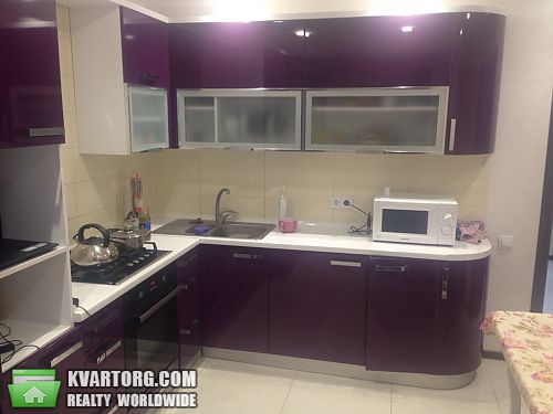 Sell 3-room apartment. Одесса, Ядова — photo 8
