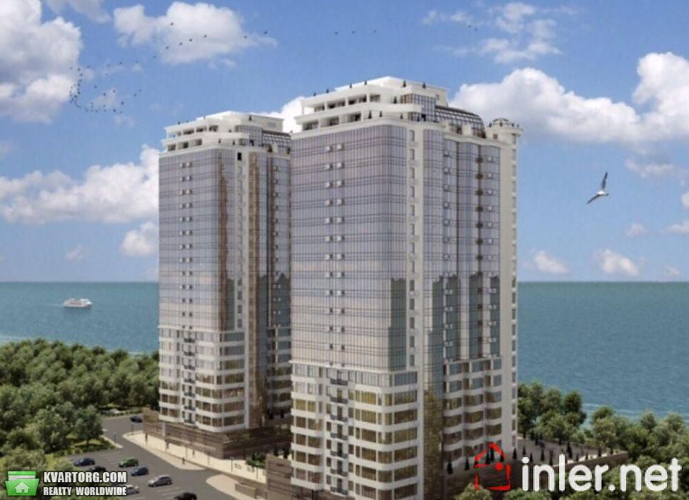 Sell 1-room apartment. Одесса, Гагаринское плато — photo 3
