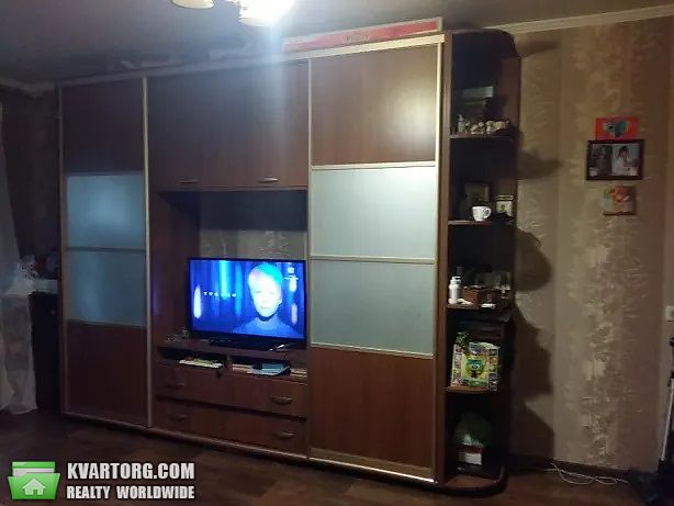 Sell 1-room apartment. Одесса, Космонавтов — photo 1