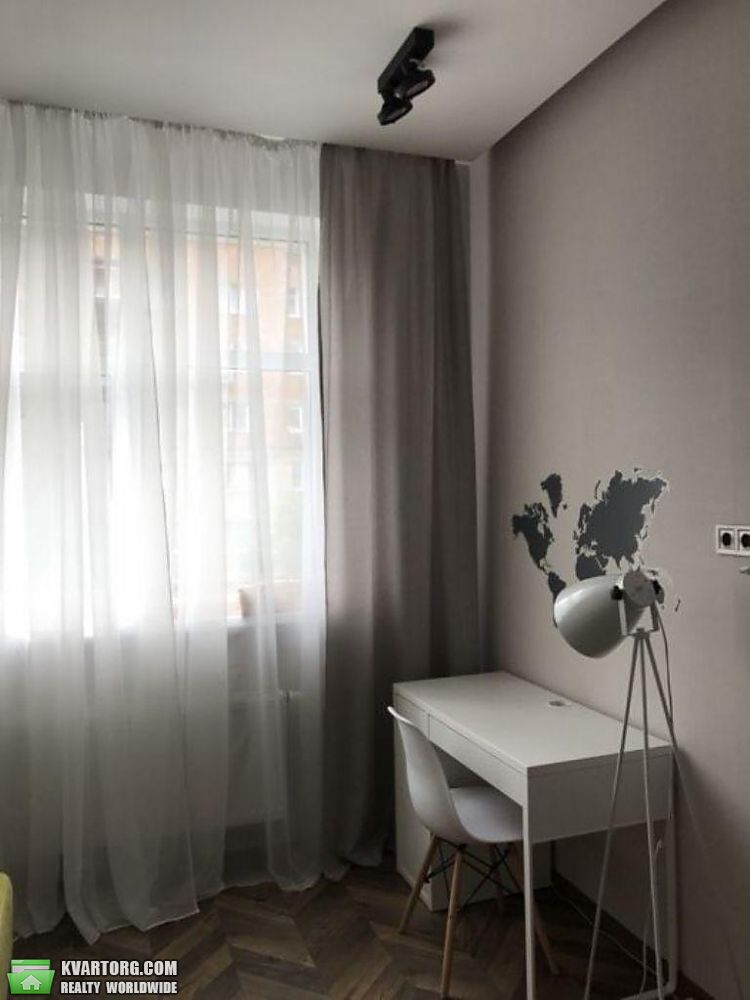 Rent out 3-room apartment. Киев,  Филатова — photo 7