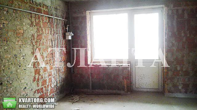 Sell 1-room apartment. Одесса, Центральная — photo 3