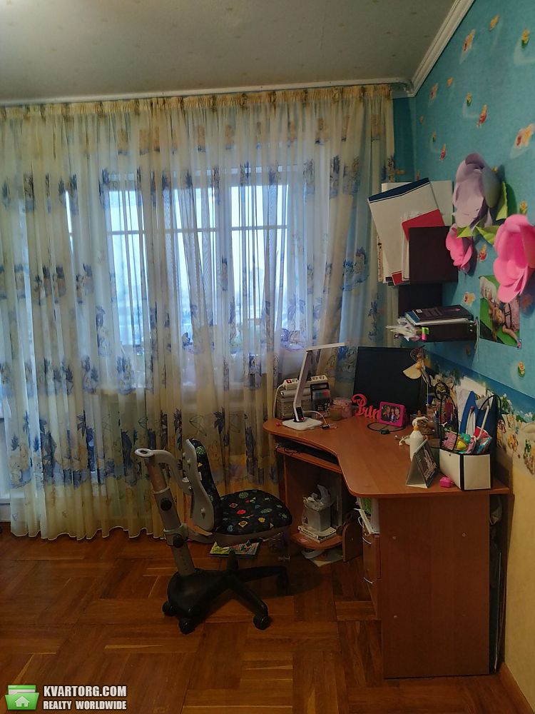 Sell 2-room apartment. Харьков, Гарибальди — photo 1