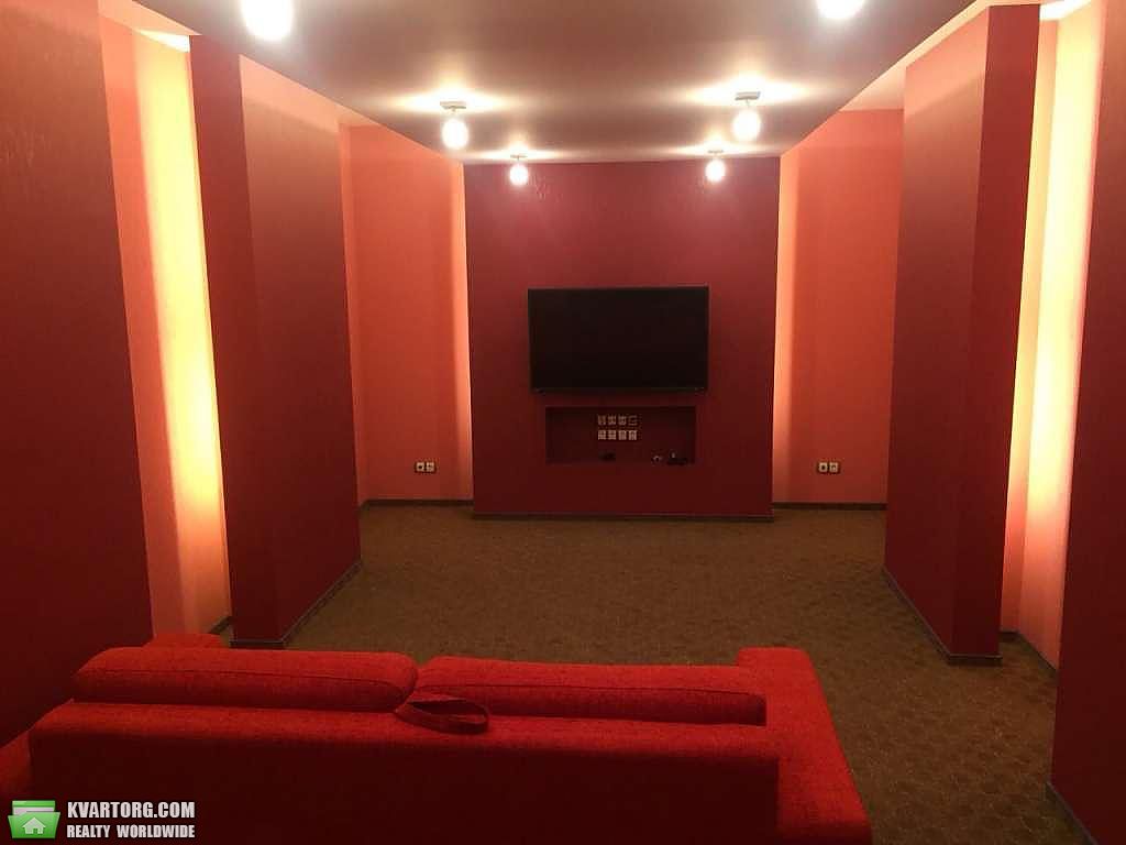 Rent out house. Киевская обл., Вита Почтовая — photo 8