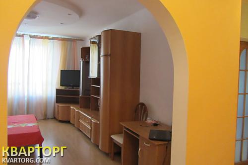 Sell 1-room apartment. Киев,  Васильковская — photo 2