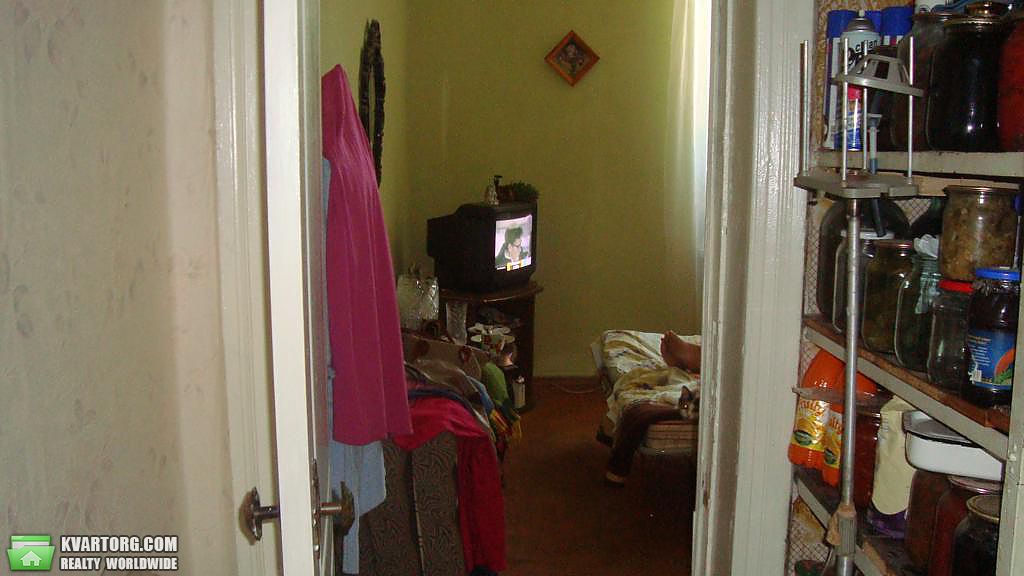 Sell 4-room apartment. Одесса, Троицкая — photo 4
