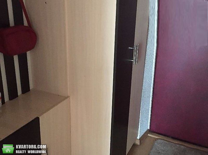 Sell 1-room apartment. Киев,  Лесной пр — photo 6