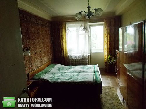 Sell 3-room apartment. Киев, Лепсе бул — photo 7