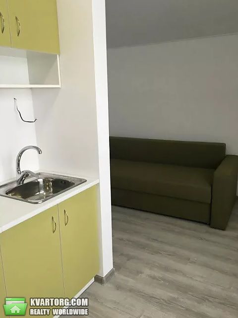 Sell house. Киев, Крюковщина — photo 3