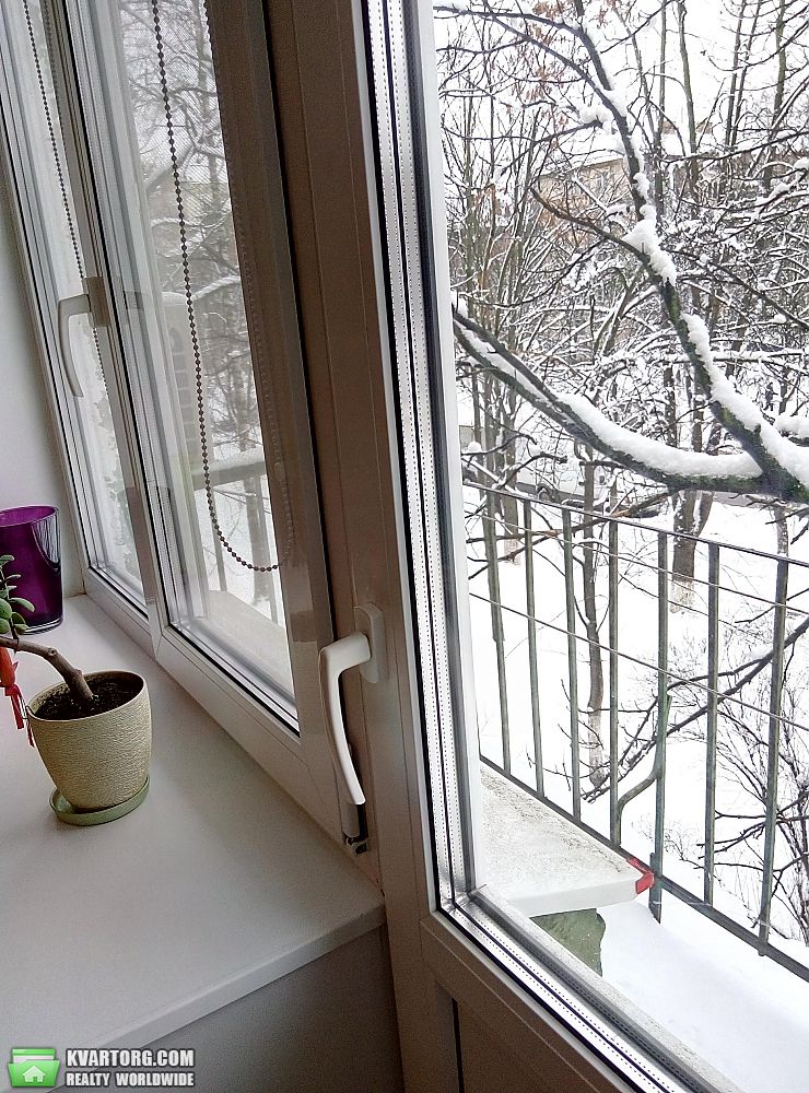 Sell 1-room apartment. Киев, Героев Севастополя — photo 3