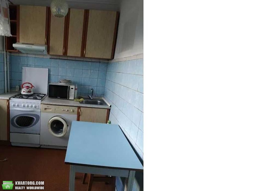 Sell 3-room apartment. Киев, Кубанской Украины — photo 6