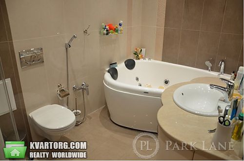 Sell 3-room apartment. Киев, Кудрявский спуск — photo 5