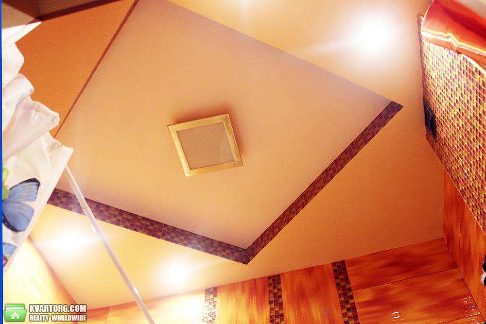 Sell 1-room apartment. Киев,  Лаврухина — photo 6