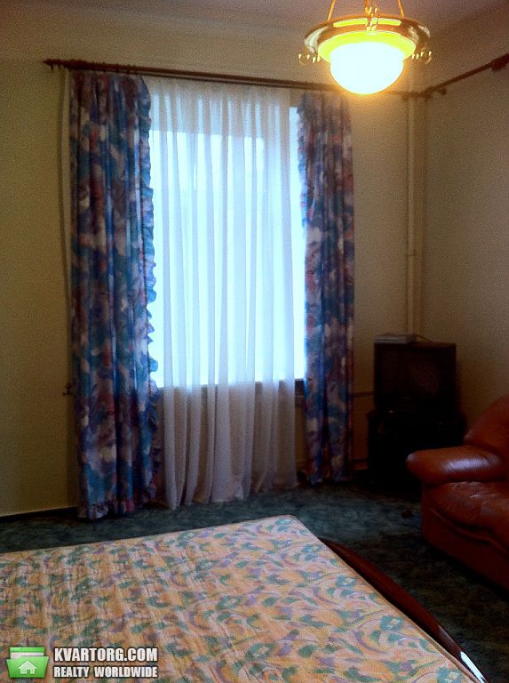 Sell 3-room apartment. Киев, Бульварно-Кудрявская Вор — photo 3
