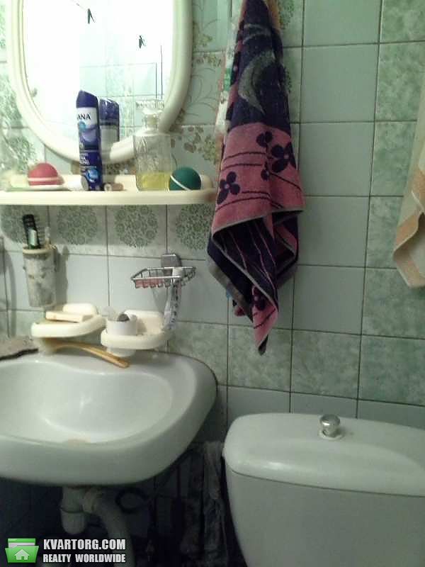Sell 1-room apartment. Харьков, Московский проспект — photo 1