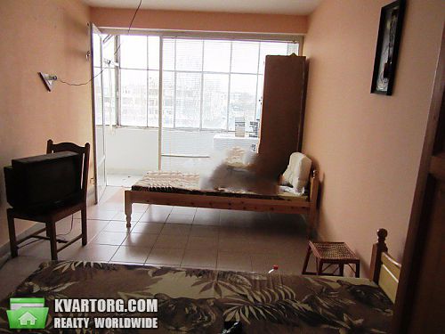 Sell 2-room apartment. Киев, Солнечный берег — photo 1