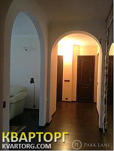 Sell 3-room apartment. Киев, Прирічна — photo 10