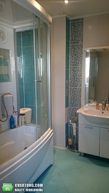Sell 4-room apartment. Киев,  Днепровская наб — photo 8
