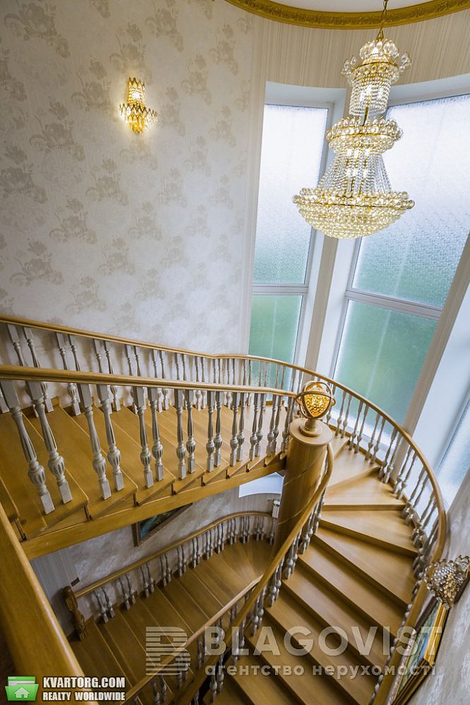 Sell house. Киевская обл., Новосёлки — photo 4