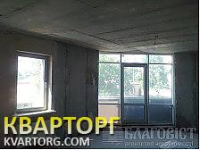 Sell 2-room apartment. Киев, Дегтяревская — photo 2