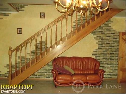 Rent out house. Киев, Вишневая — photo 5
