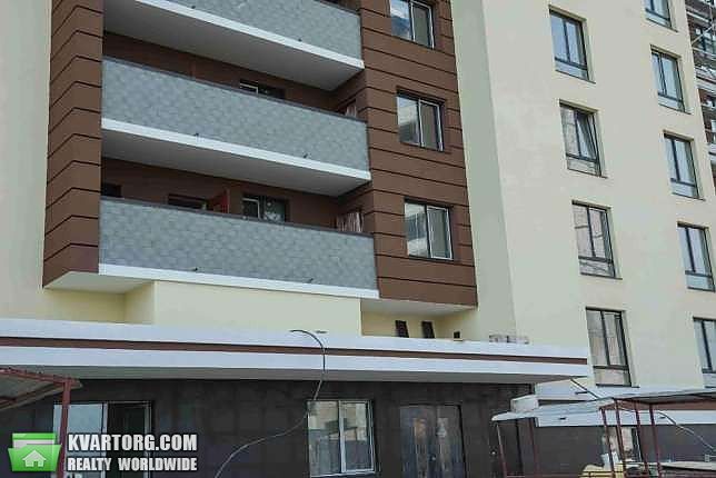 Sell 2-room apartment. Киев, Практичная — photo 4
